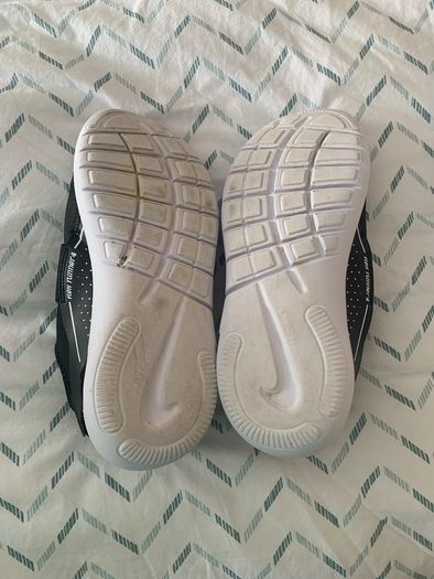 nike runners