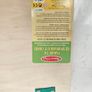 Melissa and Doug Responsibility Chart Image 2