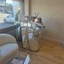 salon furniture Image 5