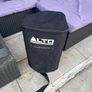 Alto TS 410 Bluetooth speaker Image 5