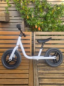 BTWIN Balance Bike