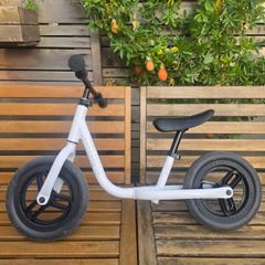 BTWIN Balance Bike