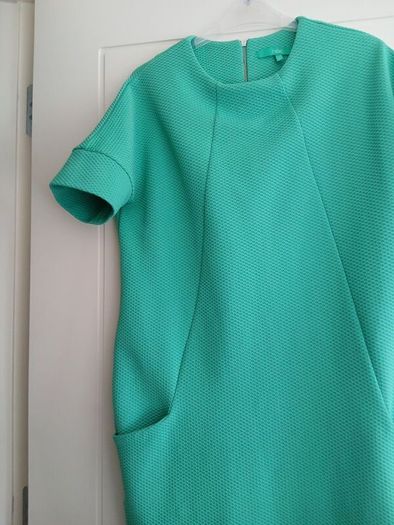 NEXT dress