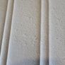 Hamarvik Ikea Single Mattress Image 10