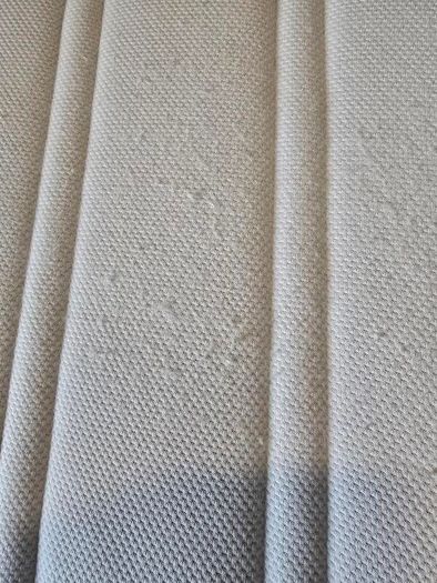 Hamarvik Ikea Single Mattress