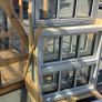 Alu-Clad Triple Glazed Windows Image 5