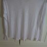 Ladies Top for Sale Image 4