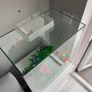 Complete 40L Aquarium Bundle + Wall-Mount Tank & Accessories Image 3