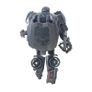 Transformers Studio Series Age of Extinction Lockdown Deluxe Class Image 2