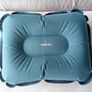 Quechua camping equipment bundle incl 2-person instant pop-up tent Image 5