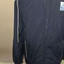 Mens International Rugby Board Jacket - Medium size Image 4