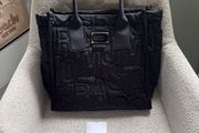 Marc Jacobs Tote Handbag