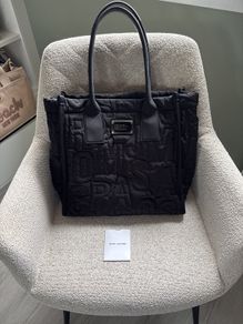 Marc Jacobs Tote Handbag