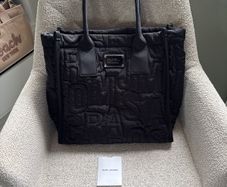 Marc Jacobs Tote Handbag