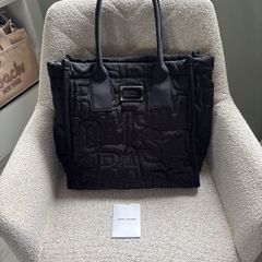 Marc Jacobs Tote