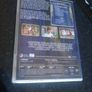 High School Musical DVD Image 3
