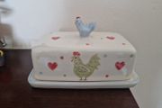 butterdish