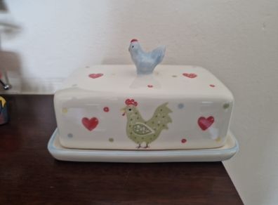 butterdish