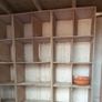 Pigeon loft Image 4