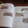 Thomas the Tank Engine .The Complete Collection Image 3
