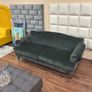 Sofa Image 3