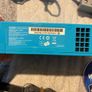 Nintendo Wii Console Version 2 Image 6