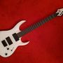 New S by Solar AB4.6W guitar