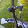 Kids Bike- Santana IG ignite 24inch Image 3