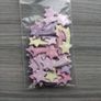 Fairy Confetti Image 3