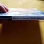 Medal of honor Rising Sun PlayStation2 ps2 games Original Image 10