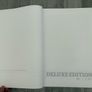 Philip Lynott 500 Limited Edition Large Format Deluxe Platinum Book Image 6