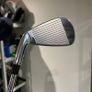 Wilson Staff D7 Forged #4 Iron Image 4
