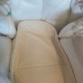Najell Sleep Carrier Image 3