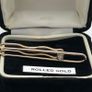 tie clip Image 2