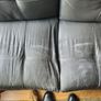 Three Seater Couch FREE Image 6