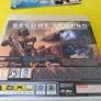 Destiny PlayStation 3 Ps3 Games Original Image 8