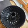 Bundt Baking Tin Image 2