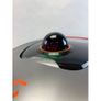 robot lawnmower Image 2