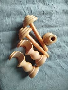 curtain Pole