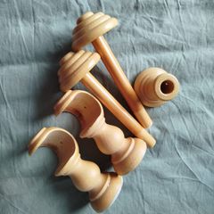 curtain Pole