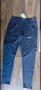 nike mens bottoms tracksuits