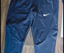 nike mens bottoms tracksuits