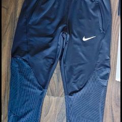 nike mens bottoms tracksuits