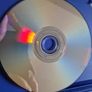 Urban Freestyle Soccer  PlayStation1 Ps2 games Original Image 7