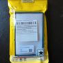 Samsung ZFold 8 Case with magsafe Image 3