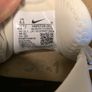 Nike Pegasus Trail 4 Gtx V2 New Uk7.5 Image 6