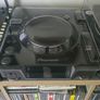 2 pioneer cdj 1000mk3 Image 4