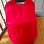 Uppababy Vista/Cruz carrycot Image 7