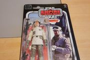 Star Wars Black Series: Hoth Rebel Trooper ESB 40th Anniversary 6''