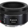 Canon 250d Dslr Bundle Image 6